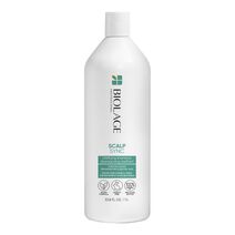Scalp Sync Clarifying Shampoo 1L - Matrix | L'Oréal Partner Shop