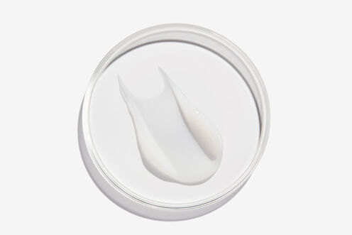 Acidic Perfecting Concentrate Leave-In Treatment - Redken | L'Oréal Partner Shop