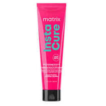 Instacure Anti-Breakage Leave-In 150ml - Instacure & Instacure Build a Bond | L'Oréal Partner Shop