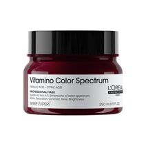 Vitamino Color Spectrum Mask - Vitamino Color Spectrum Retail | L'Oréal Partner Shop