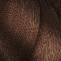 DIA LIGHT 6.35 - storefront-IE | L'Oréal Partner Shop