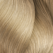 MAJIREL ABSOLU 10.31 - L'Oreal Professionnel | L'Oréal Partner Shop