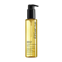 Essence Absolue Oil - storefront-IE | L'Oréal Partner Shop