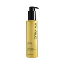 Essence Absolue Oil In Cream - storefront-IE | L'Oréal Partner Shop