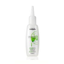 DULCIA ADVANCED N.1 - L'Oreal Professionnel | L'Oréal Partner Shop