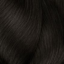 MAJIREL ABSOLU 4.3 - L'Oreal Professionnel MAJIREL ABSOLU 4.3 - L'Oreal Professionnel | L'Oréal Partner Shop