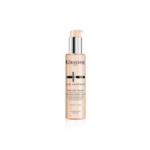 Gelée Curl Contour Gel-Cream - storefront-IE | L'Oréal Partner Shop