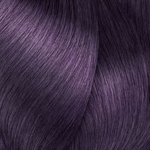 Dia Light Booster Violet - storefront-IE | L'Oréal Partner Shop