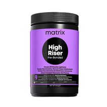 High Riser - Matrix | L'Oréal Partner Shop