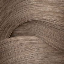 Color Gels Oils 8N - Redken | L'Oréal Partner Shop