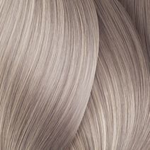 DIA LIGHT 10.22 - storefront-IE | L'Oréal Partner Shop