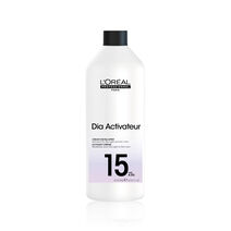 DIA ACTIVATEUR 15 VOL - LP-all-products | L'Oréal Partner Shop