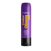 Color Obsessed Conditioner 300ml - RETAIL | L'Oréal Partner Shop