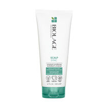 Scalp Sync Universal Conditioner 200ml - ScalpSync | L'Oréal Partner Shop