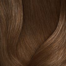 SoColor Extra Coverage 505G - Matrix | L'Or&eacute;al Partner Shop