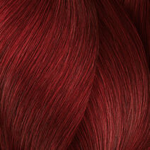 Dia Light Booster Red - storefront-IE | L'Oréal Partner Shop