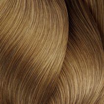 DIA COLOR 8.3 - Dia Color | L'Or&eacute;al Partner Shop