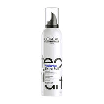 Volume Extra Full - LP-all-products | L'Oréal Partner Shop