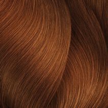 DIA LIGHT 7.43 - storefront-IE | L'Oréal Partner Shop