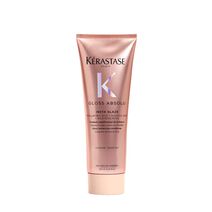GLOSS ABSOLU INSTA GLAZE CONDITIONER - Gloss Absolu Retail | L'Oréal Partner Shop