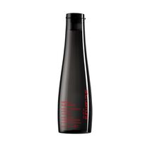 ashita supreme intense revitalization shampoo - Ashita Supreme | L'Oréal Partner Shop