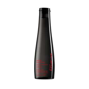 ashita supreme intense revitalization shampoo - Ashita Supreme | L'Oréal Partner Shop