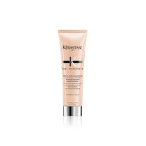 Crème De Jour Fondamentale Leave-In Cream - storefront-IE | L'Oréal Partner Shop