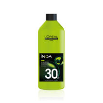INOA OXYDANT 30 VOL 1000ML - LP-all-products | L'Oréal Partner Shop