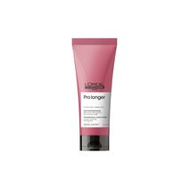 Pro Longer Conditioner - Serie Expert Retail (excluding Refills) | L'Oréal Partner Shop