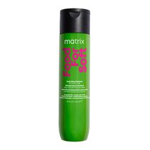Hydrating Shampoo For All Dry Hair with Hyaluronic Acid & Avocado Oil 300ml - storefront-IE | L'Oréal Partner Shop