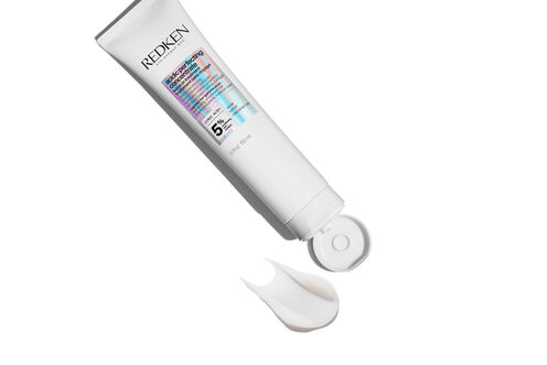 Acidic Perfecting Concentrate Leave-In Treatment - Redken | L'Oréal Partner Shop