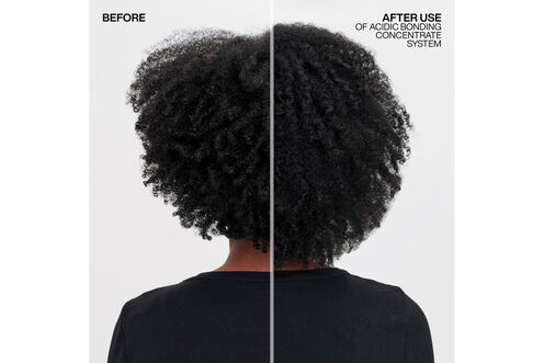 Acidic Perfecting Concentrate Leave-In Treatment - Redken | L'Oréal Partner Shop
