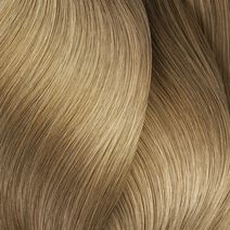 INOA SUPREME 9.31 - LP-all-products | L'Oréal Partner Shop