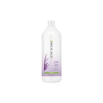 HydraSource Shampoo 1000ml - Shampoo | L'Oréal Partner Shop