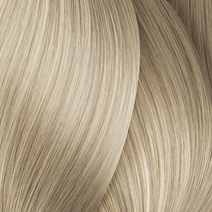 MAJIREL HIGH LIFT 0.21 VIOLET ASH - L'Oreal Professionnel | L'Oréal Partner Shop