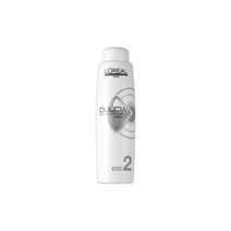 Dulcia Advanced Neutraliser 1000Ml - LP-all-products | L'Oréal Partner Shop