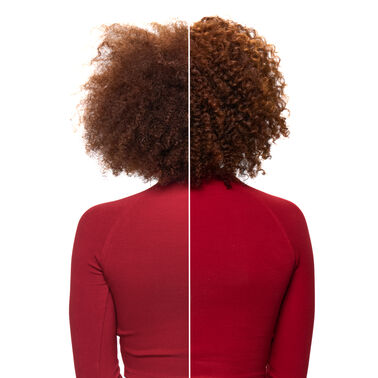 color lustre color protecting conditioner - Shu Uemura Pro | L'Oréal Partner Shop