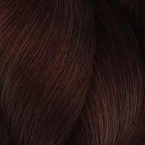 MAJIREL ABSOLU 4.56 MAHOGANY RED BROWN - L'Oreal Professionnel MAJIREL ABSOLU 4.56 MAHOGANY RED BROWN - L'Oreal Professionnel | L'Oréal Partner Shop