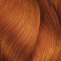 MAJIREL ABSOLU 7.44 DEEP COP BLONDE - L'Oreal Professionnel | L'Oréal Partner Shop