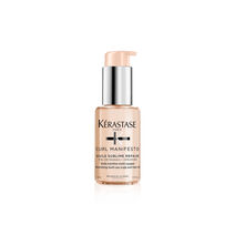 Huile Sublime Repair Hair and Scalp Oil - storefront-IE | L'Oréal Partner Shop