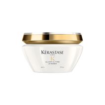 Elixir Ultime Masque Hair Mask - storefront-IE | L'Oréal Partner Shop