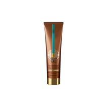 Creme Universelle - LP-all-products | L'Oréal Partner Shop