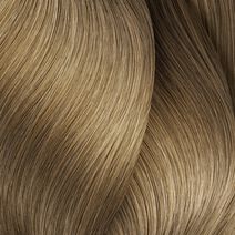 DIA COLOR 9 - Colour Promotion | L'Oréal Partner Shop