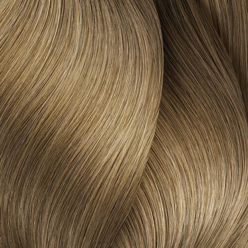 DIA COLOR 9 - Dia Color | L'Or&eacute;al Partner Shop