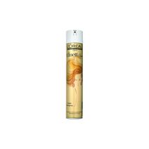 Supreme Hair Spray - LP-all-products | L'Oréal Partner Shop