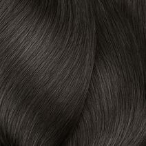 DIA LIGHT 5 - storefront-IE | L'Oréal Partner Shop