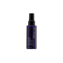 anti-brass heat protection purple serum - Shu Uemura Pro | L'Oréal Partner Shop