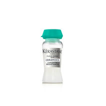 Concentré Resistance - Peter Mark Kerastase Only | L'Oréal Partner Shop