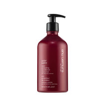 color lustre color protecting conditioner 500mL - Shu Uemura Pro | L'Oréal Partner Shop