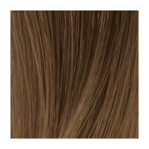 SoColor Extra Coverage 508NW - Matrix | L'Or&eacute;al Partner Shop